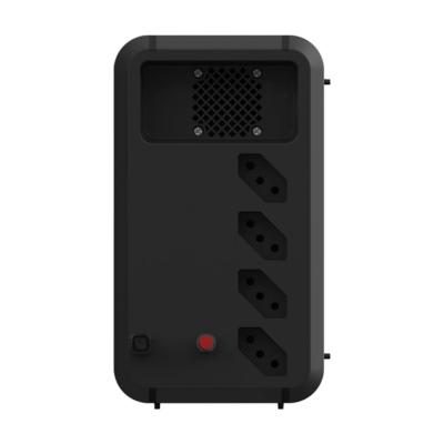 NOBREAK ATTIV 600VA-120V