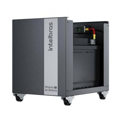 MODULO DE BATERIA MB 0145 12V