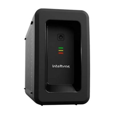 NOBREAK SENOIDAL ATTIV SENO 700VA-BI
