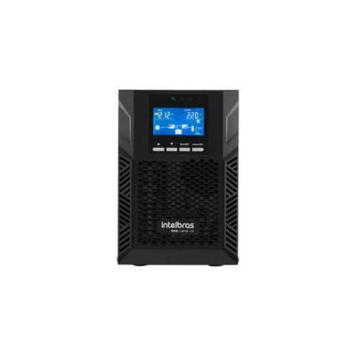 NOBREAK ONLINE TORRE DNB 1.5KVA-220V-TW