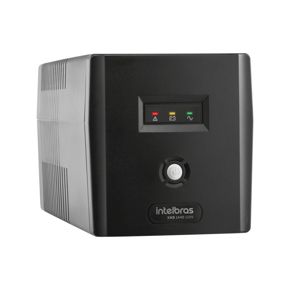 NOBREAK XNB 1440VA-120V