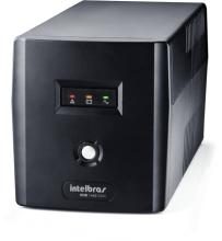NOBREAK XNB 1440VA-220V