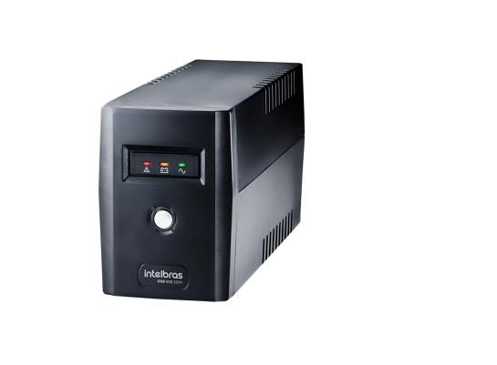 NOBREAK XNB 600VA-220V