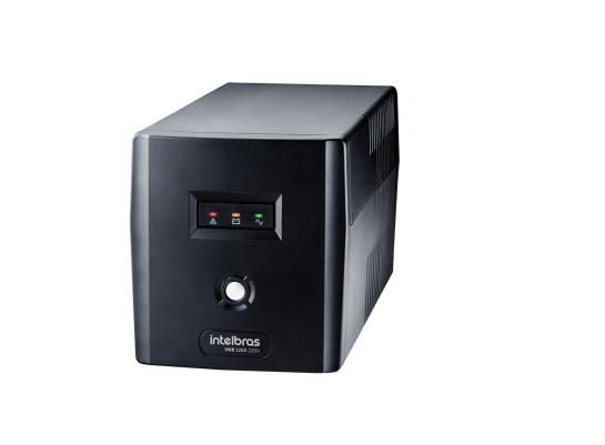 NOBREAK XNB 1200VA-220V
