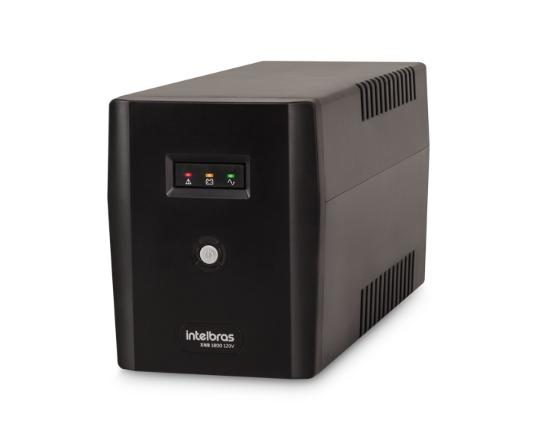 NOBREAK XNB 1800VA-120V