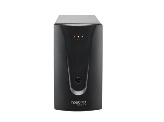 NOBREAK XNB 1440VA-BI