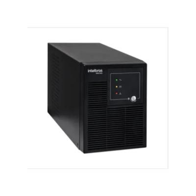 NOBREAK SENOIDAL SNB 1500VA BIVOLT