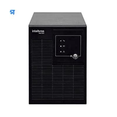 NOBREAK SENOIDAL SNB 2000VA BIVOLT
