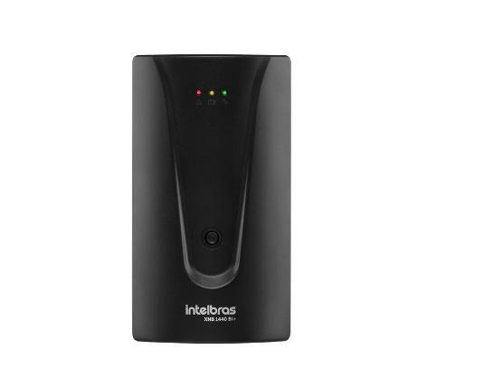 NOBREAK XNB 1440VA BIVOLT+