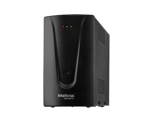 NOBREAK XNB 1800VA BI