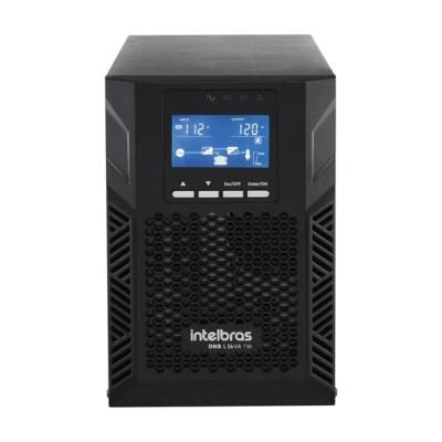 NOBREAK ONLINE TORRE DNB 1.5KVA-120V-TW