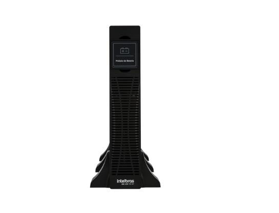 MODULO DE BATERIA RACK/TORRE MB 1209 72V-RT
