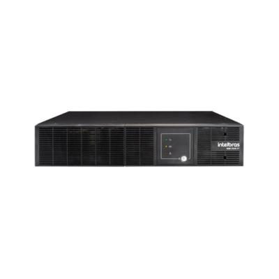 NOBREAK SENOIDAL RACK/TORRE SNB 3000VA-120V-RT