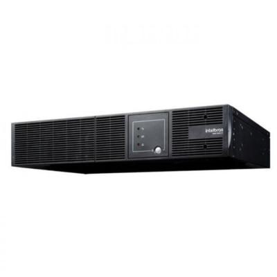 NOBREAK SENOIDAL RACK/TORRE SNB 3000VA-220V-RT
