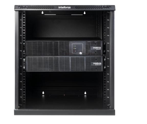 NOBREAK SENOIDAL RACK/TORRE SNB 3000VA BIVOLT RT