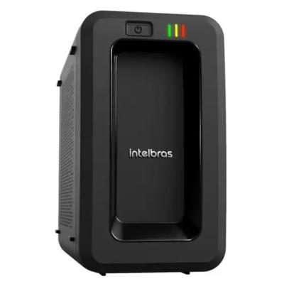 NOBREAK ATTIV 600VA-220V