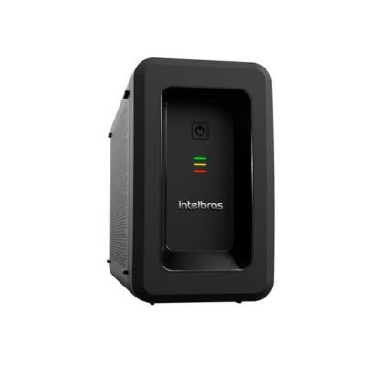 NOBREAK ATTIV 1200VA-120V