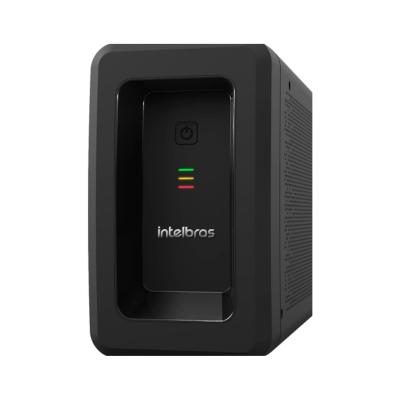NOBREAK ATTIV 1200VA BIVOLT