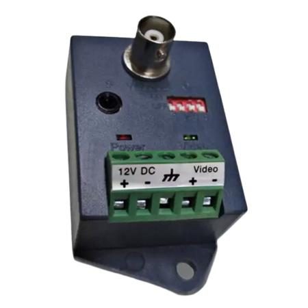 BALUN ATIVO RECEPTOR DNI-5008