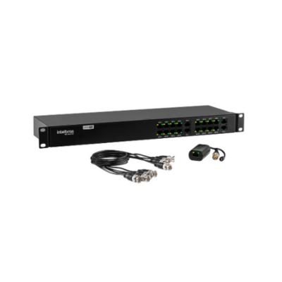 POWER BALUN 8 CANAIS VB 3008 WP